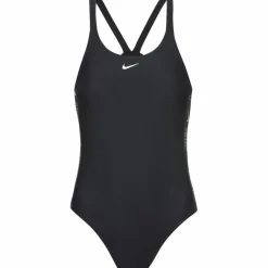 Clearance · Logo Damen Schwimmen|Schwimmen