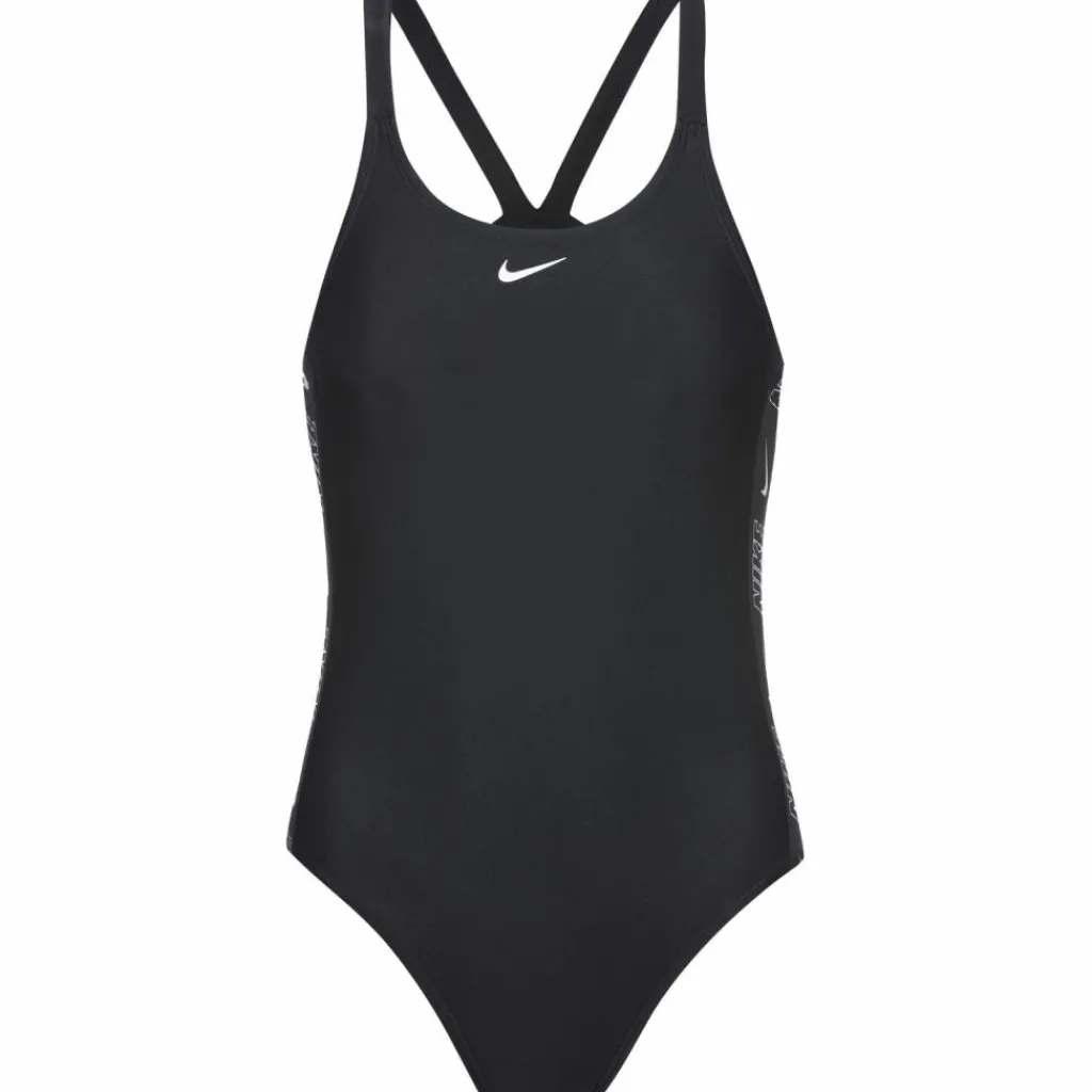 Clearance · Logo Damen Schwimmen|Schwimmen