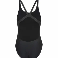 Clearance · Logo Damen Schwimmen|Schwimmen