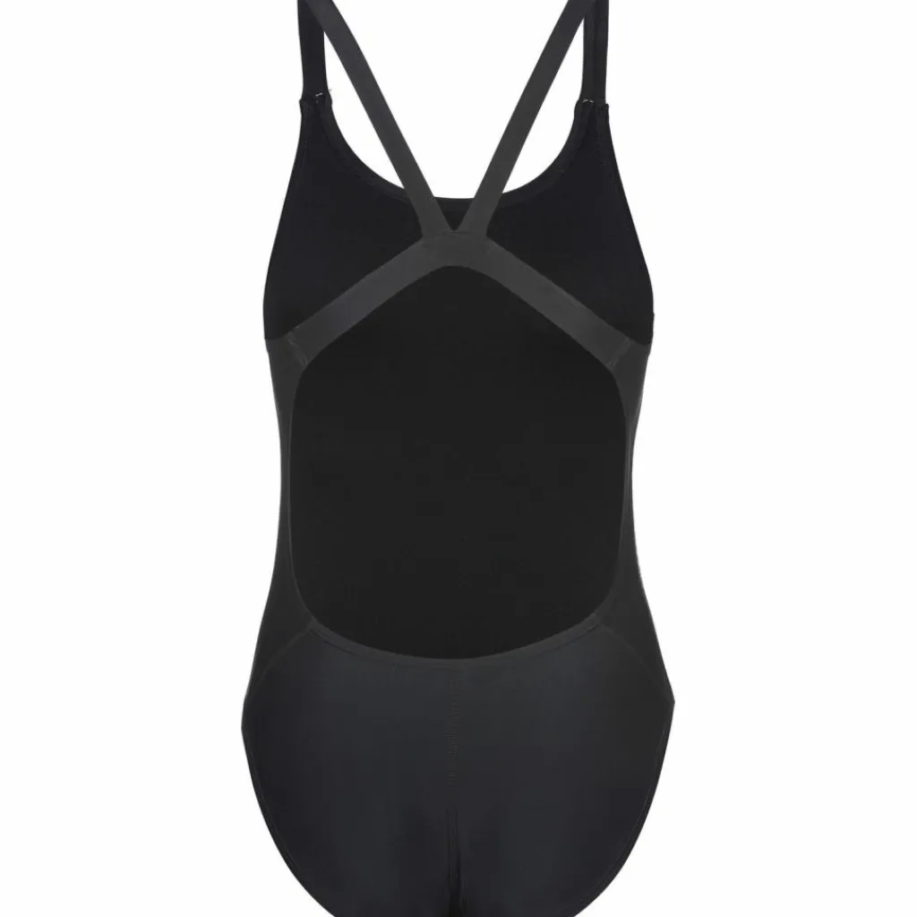 Clearance · Logo Damen Schwimmen|Schwimmen