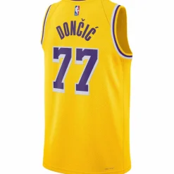 Sale · Los Angeles Lakers Swingman Heim Herren Basketball|Basketball