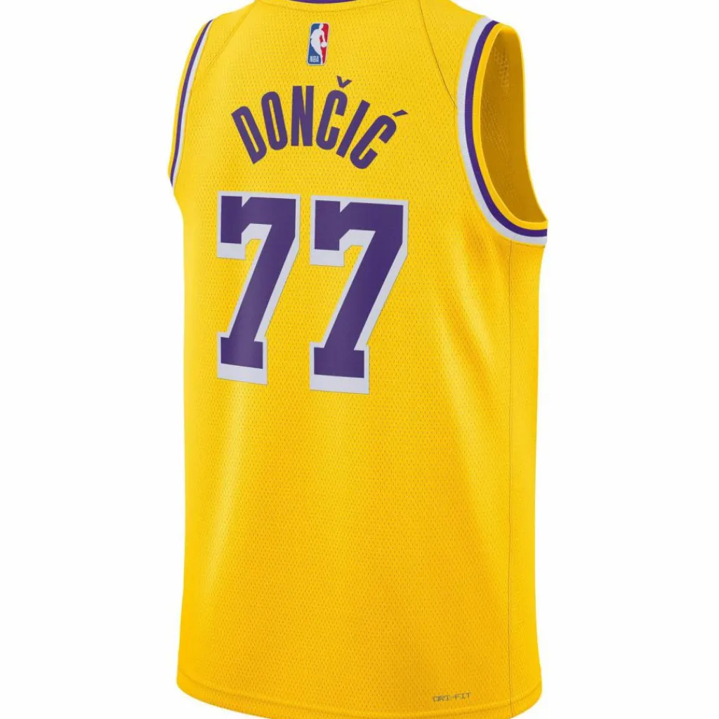 Sale · Los Angeles Lakers Swingman Heim Herren Basketball|Basketball