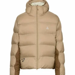 Discount · Lunar Lake Herren Urban Outdoor