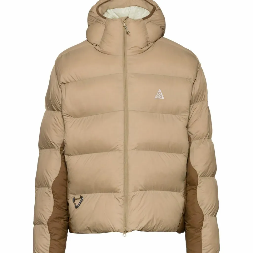 Discount · Lunar Lake Herren Urban Outdoor