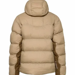 Discount · Lunar Lake Herren Urban Outdoor