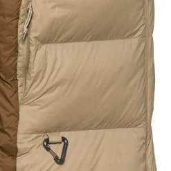 Discount · Lunar Lake Herren Urban Outdoor