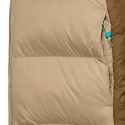 Discount · Lunar Lake Herren Urban Outdoor