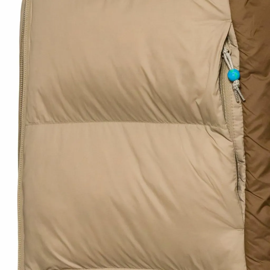 Discount · Lunar Lake Herren Urban Outdoor