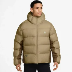 Discount · Lunar Lake Herren Urban Outdoor