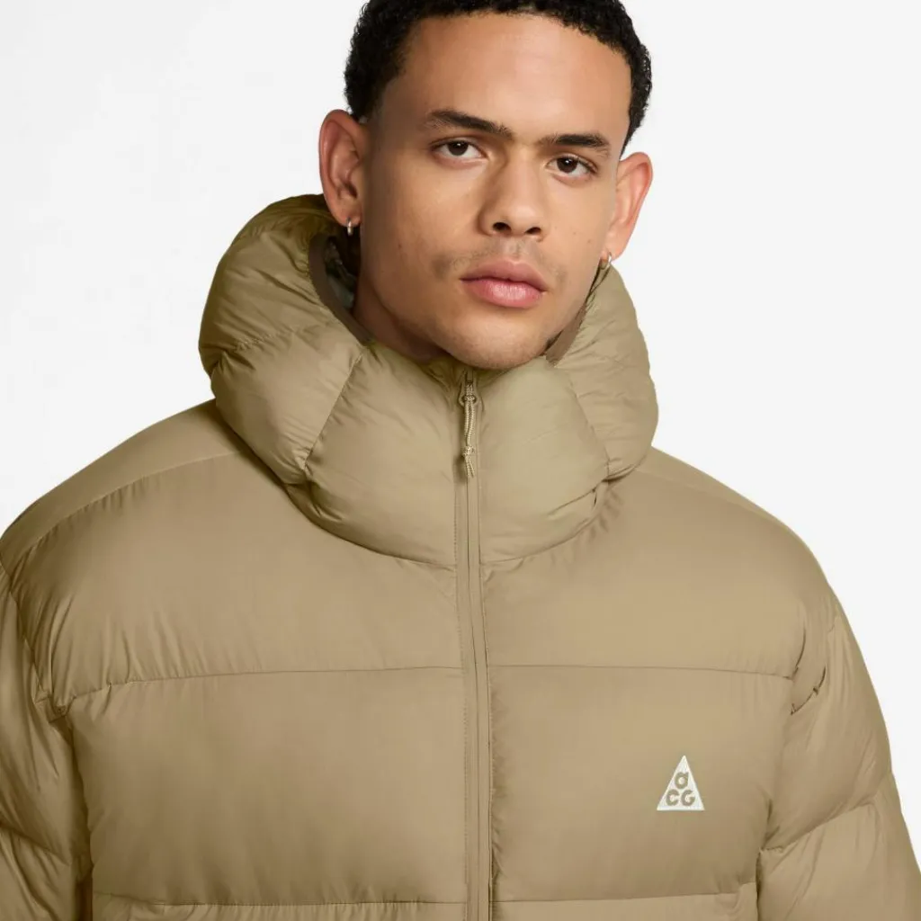 Discount · Lunar Lake Herren Urban Outdoor