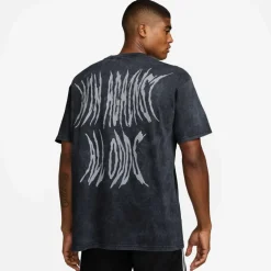 · M90 Herren Basketball|Basketball