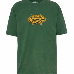 Nike Basketball|Basketball<· M90 fir