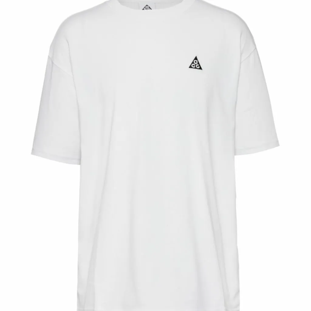 Online · M90 Herren Urban Outdoor