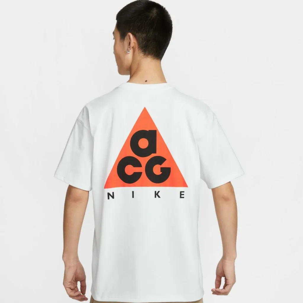Online · M90 Herren Urban Outdoor