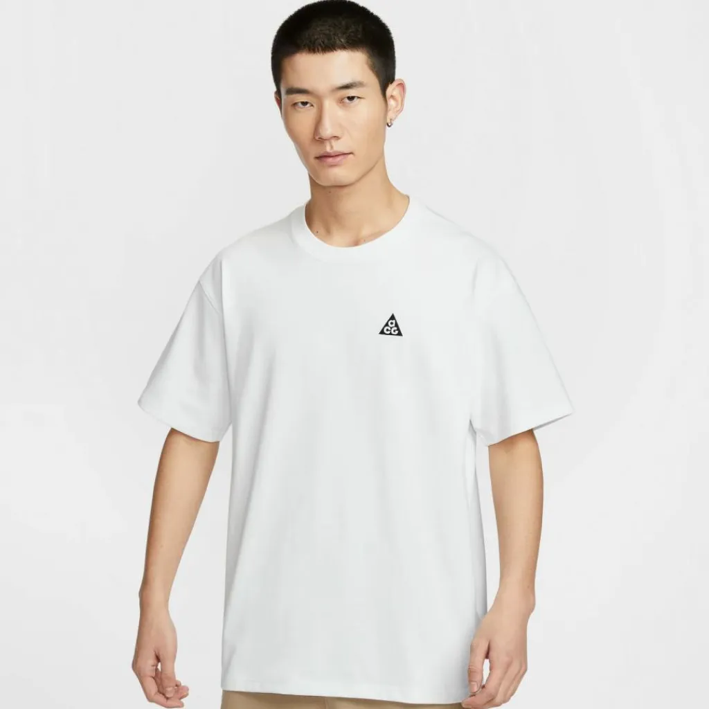 Online · M90 Herren Urban Outdoor