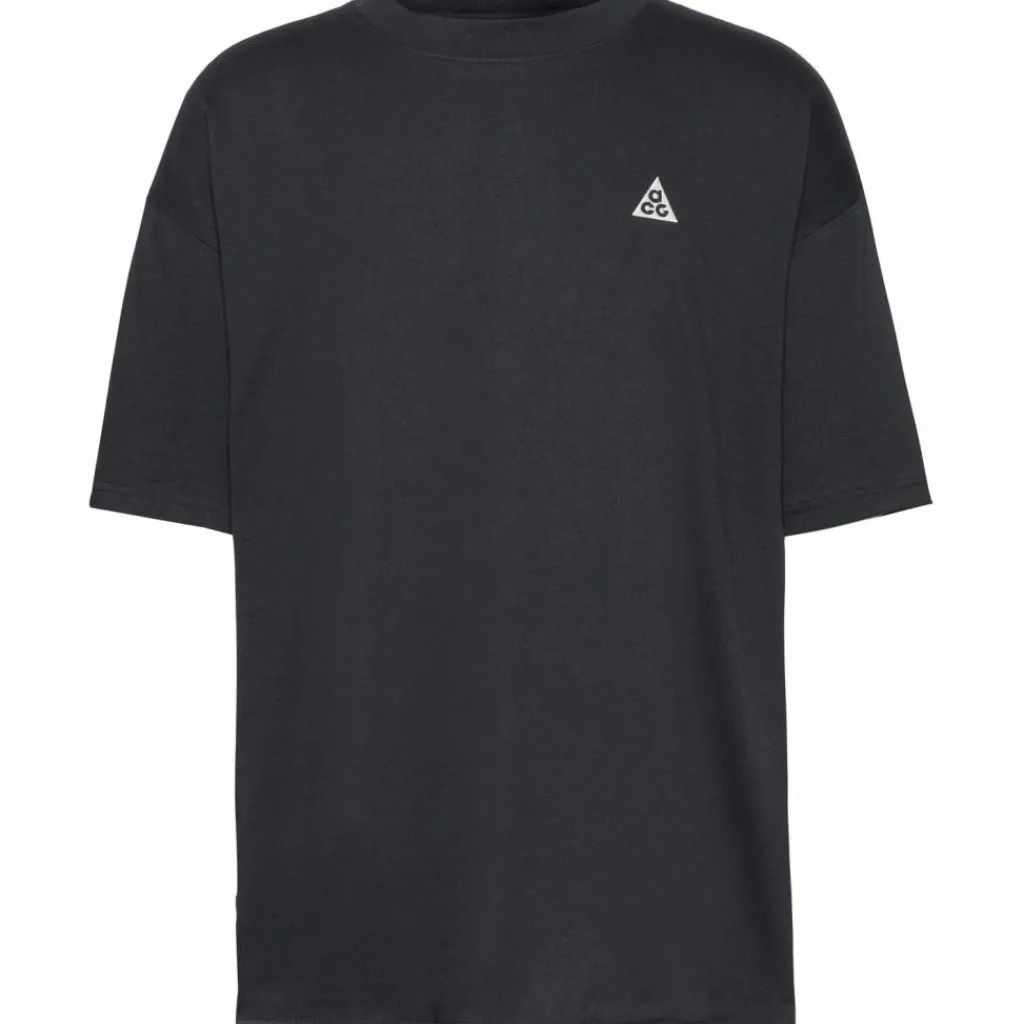 Best · M90 Herren Urban Outdoor