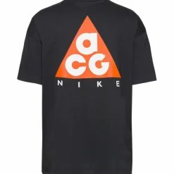 Best · M90 Herren Urban Outdoor