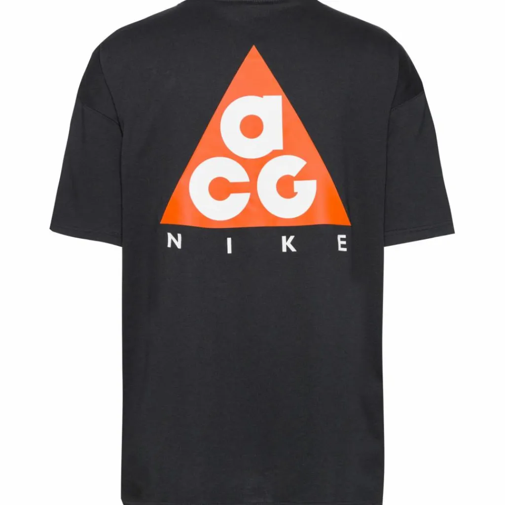 Best · M90 Herren Urban Outdoor