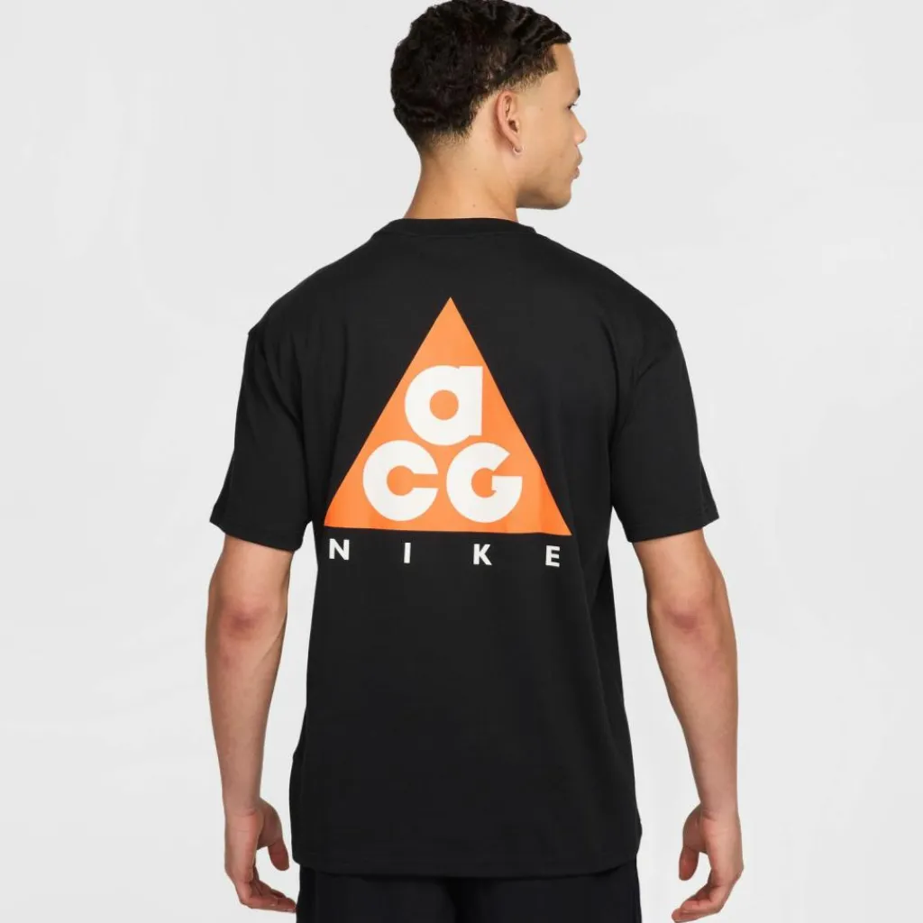 Best · M90 Herren Urban Outdoor