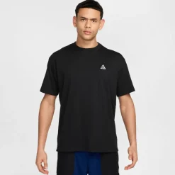 Best · M90 Herren Urban Outdoor