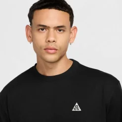 Best · M90 Herren Urban Outdoor