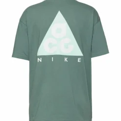Discount · M90 Herren Urban Outdoor