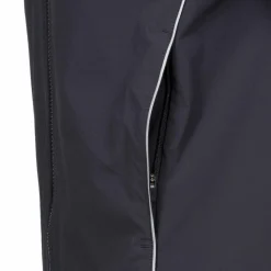 Nike Basketball|Basketball<· M J DF JAM ANTHEM JKT PSG oil grey