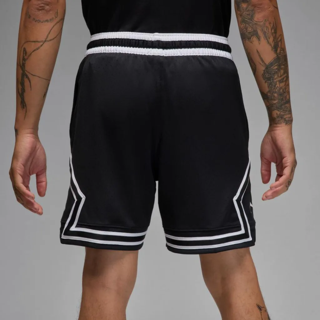 Clearance · M J DF SPRT DMND SHORT Herren Hosen|Basketball