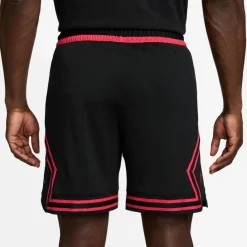 Discount · M J DF SPRT DMND SHORT Herren Basketball|Basketball