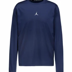 Best · M J DF SPT ESS LS TOP Herren Basketball|Basketball