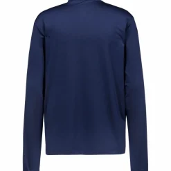 Best · M J DF SPT ESS LS TOP Herren Basketball|Basketball