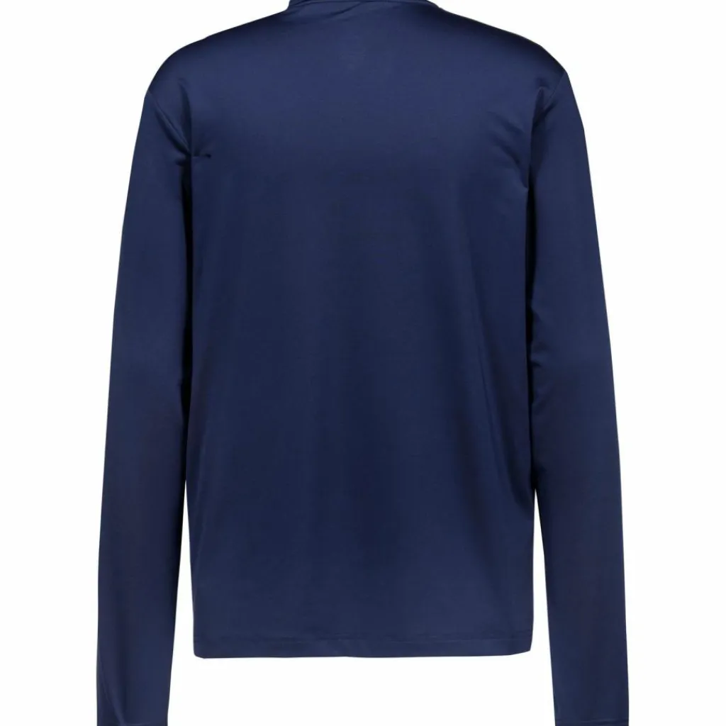 Best · M J DF SPT ESS LS TOP Herren Basketball|Basketball