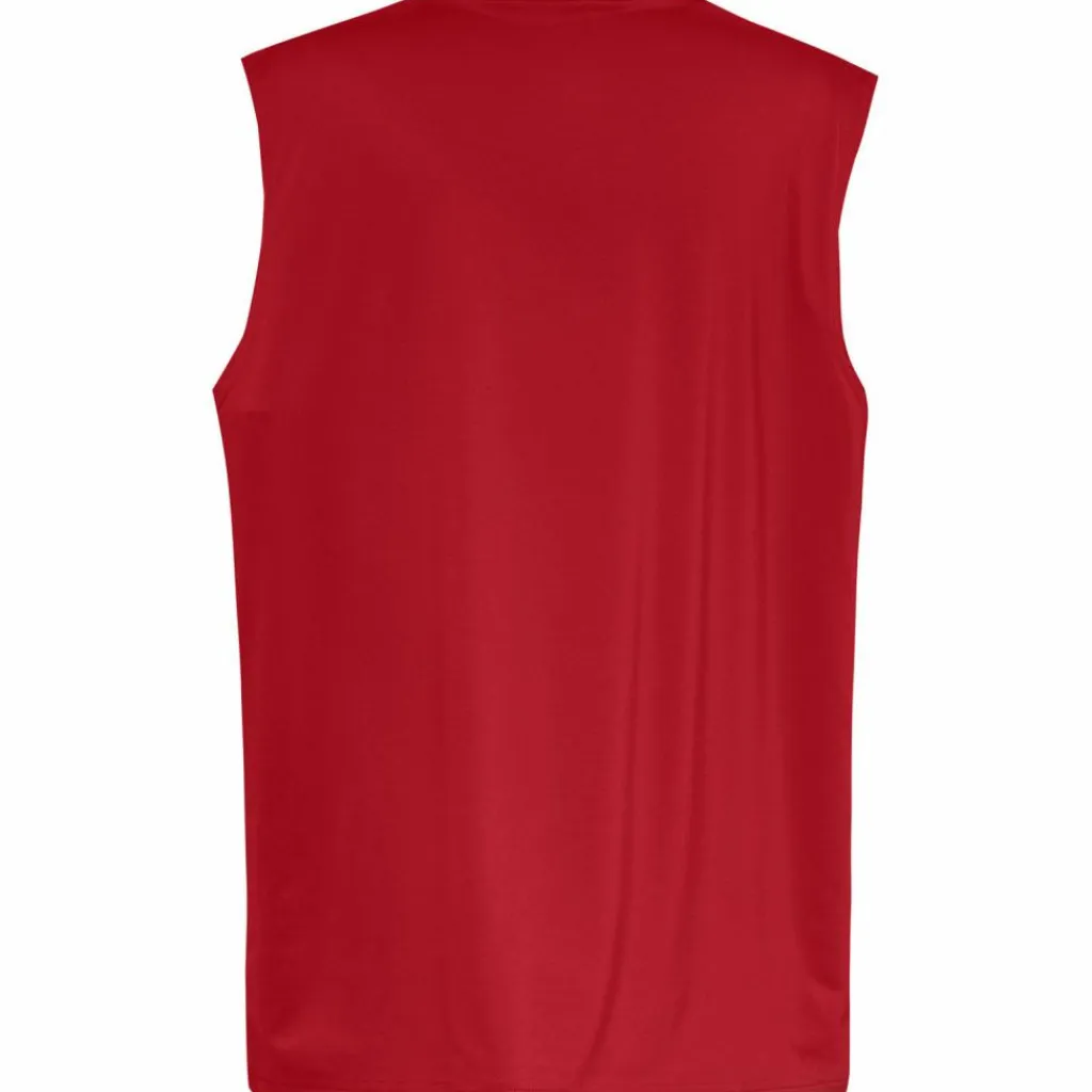 New · M J DF SPT ESS SLVS TOP Herren Basketball|Basketball