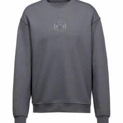 Hot · M J HOOP FLEECE CREW PSG Herren Basketball|Basketball