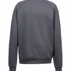 Hot · M J HOOP FLEECE CREW PSG Herren Basketball|Basketball