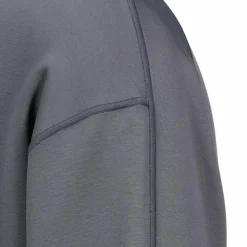 Hot · M J HOOP FLEECE CREW PSG Herren Basketball|Basketball