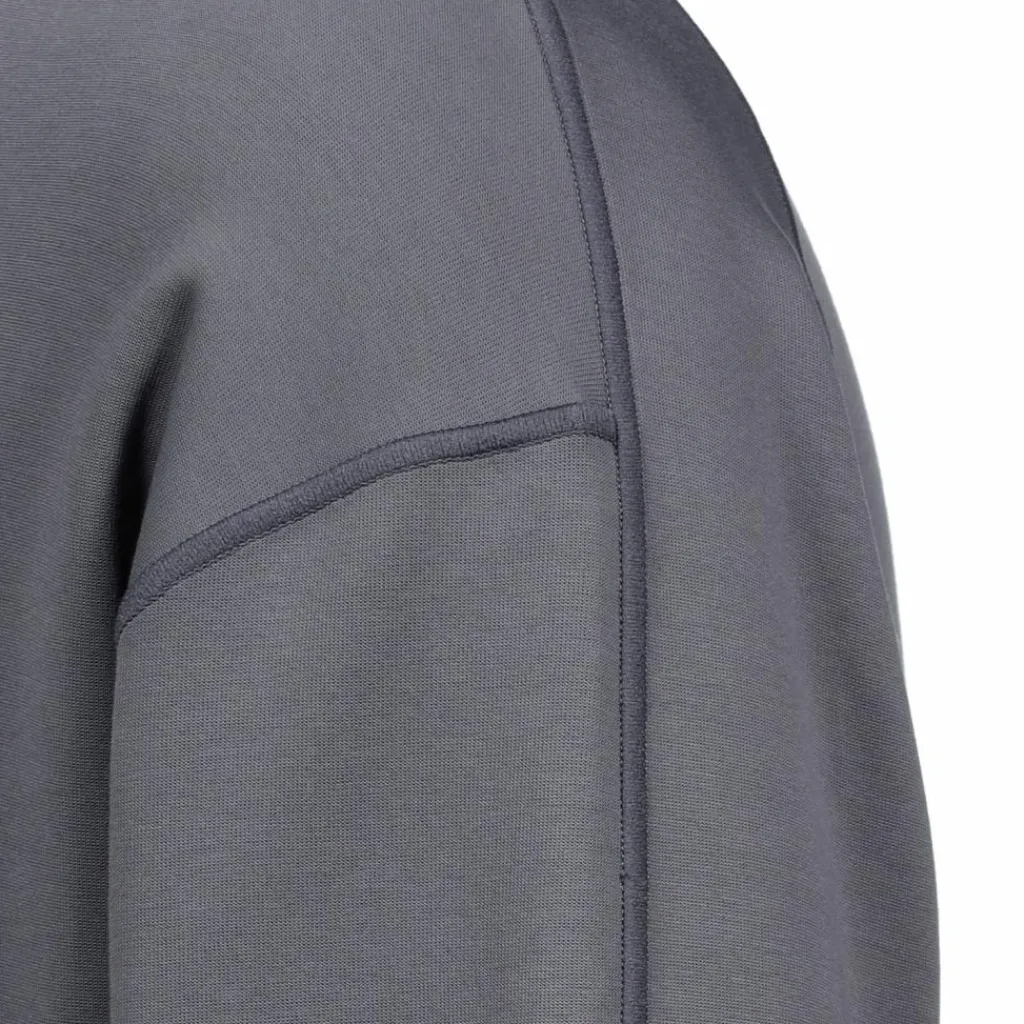 Hot · M J HOOP FLEECE CREW PSG Herren Basketball|Basketball