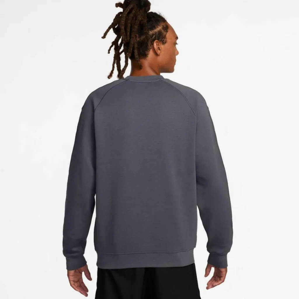 Hot · M J HOOP FLEECE CREW PSG Herren Basketball|Basketball