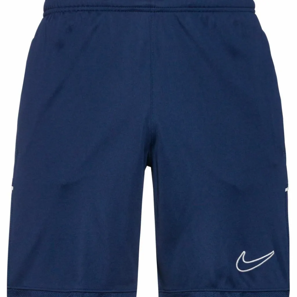 Best · M NK DF ACD25 SHORT KP BR Herren Fußball