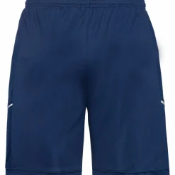 Best · M NK DF ACD25 SHORT KP BR Herren Fußball