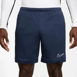 Best · M NK DF ACD25 SHORT KP BR Herren Fußball