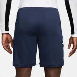 Best · M NK DF ACD25 SHORT KP BR Herren Fußball