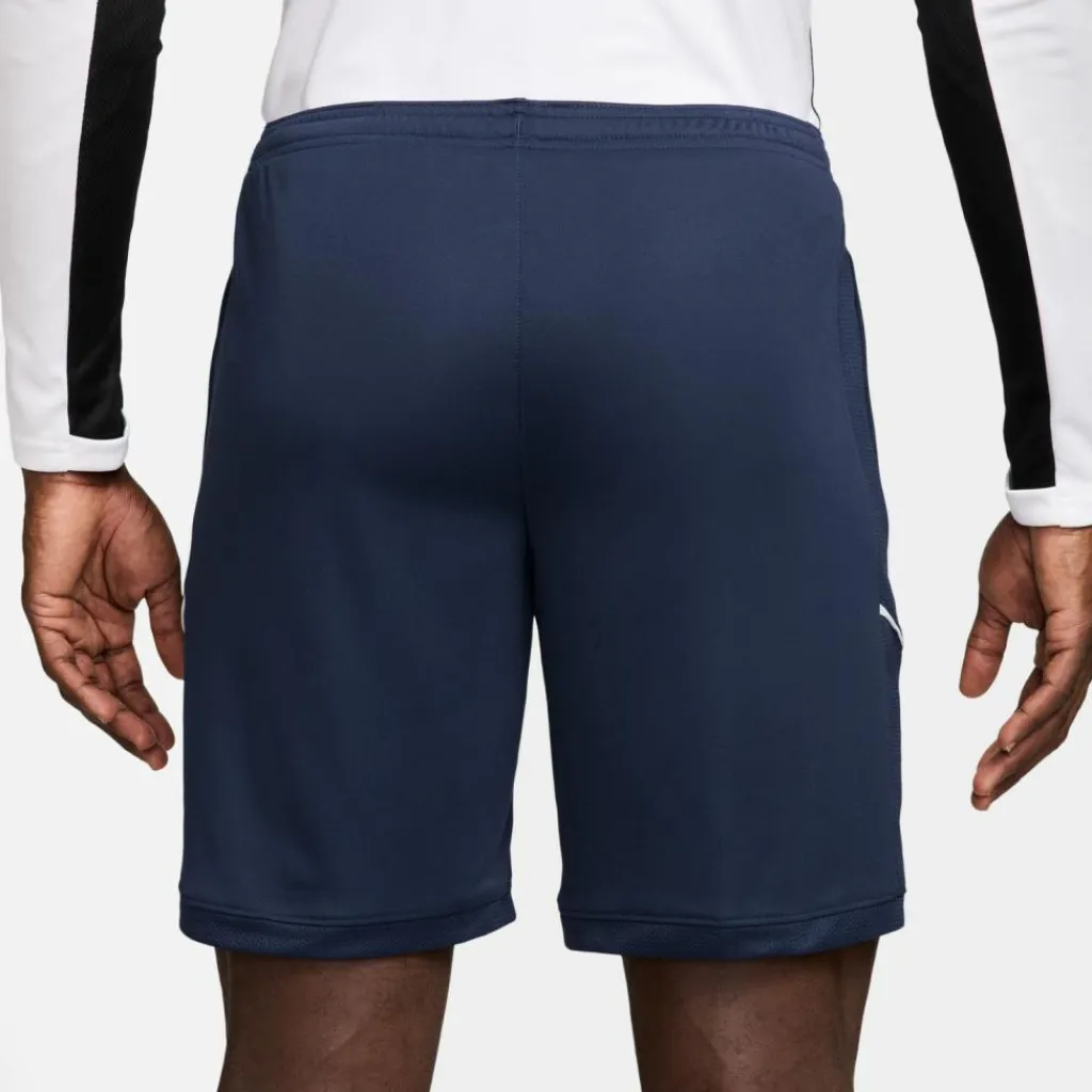 Best · M NK DF ACD25 SHORT KP BR Herren Fußball