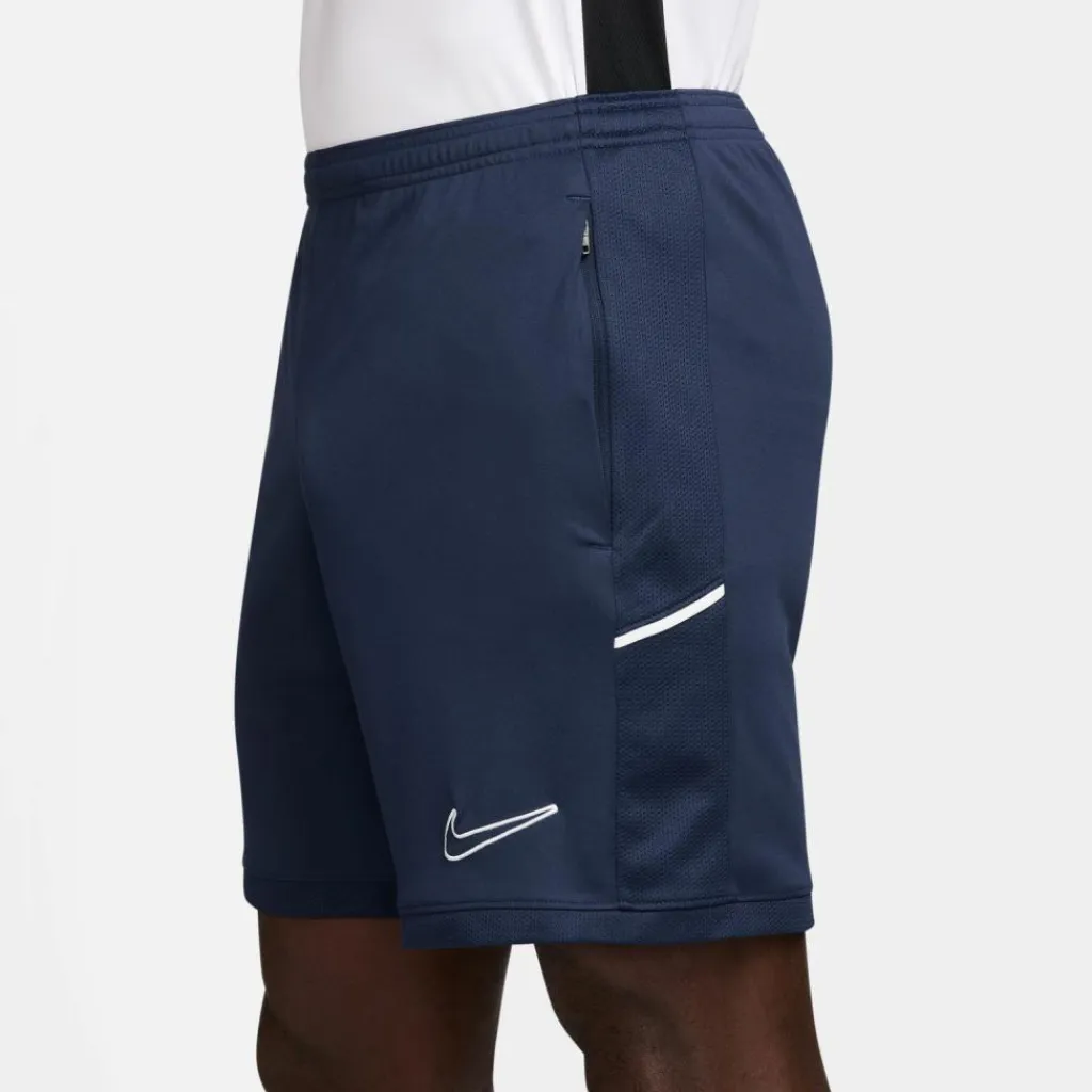 Best · M NK DF ACD25 SHORT KP BR Herren Fußball