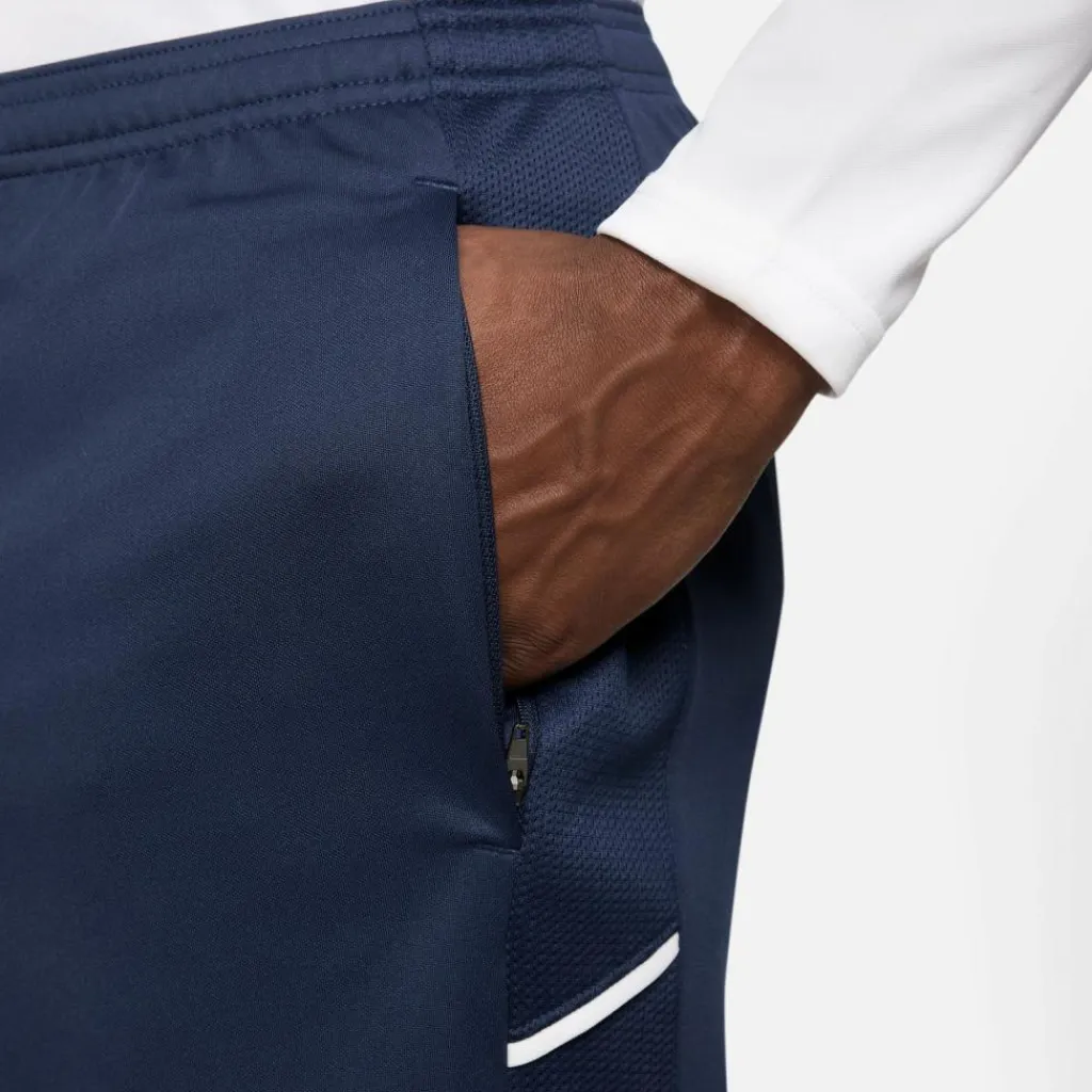 Best · M NK DF ACD25 SHORT KP BR Herren Fußball