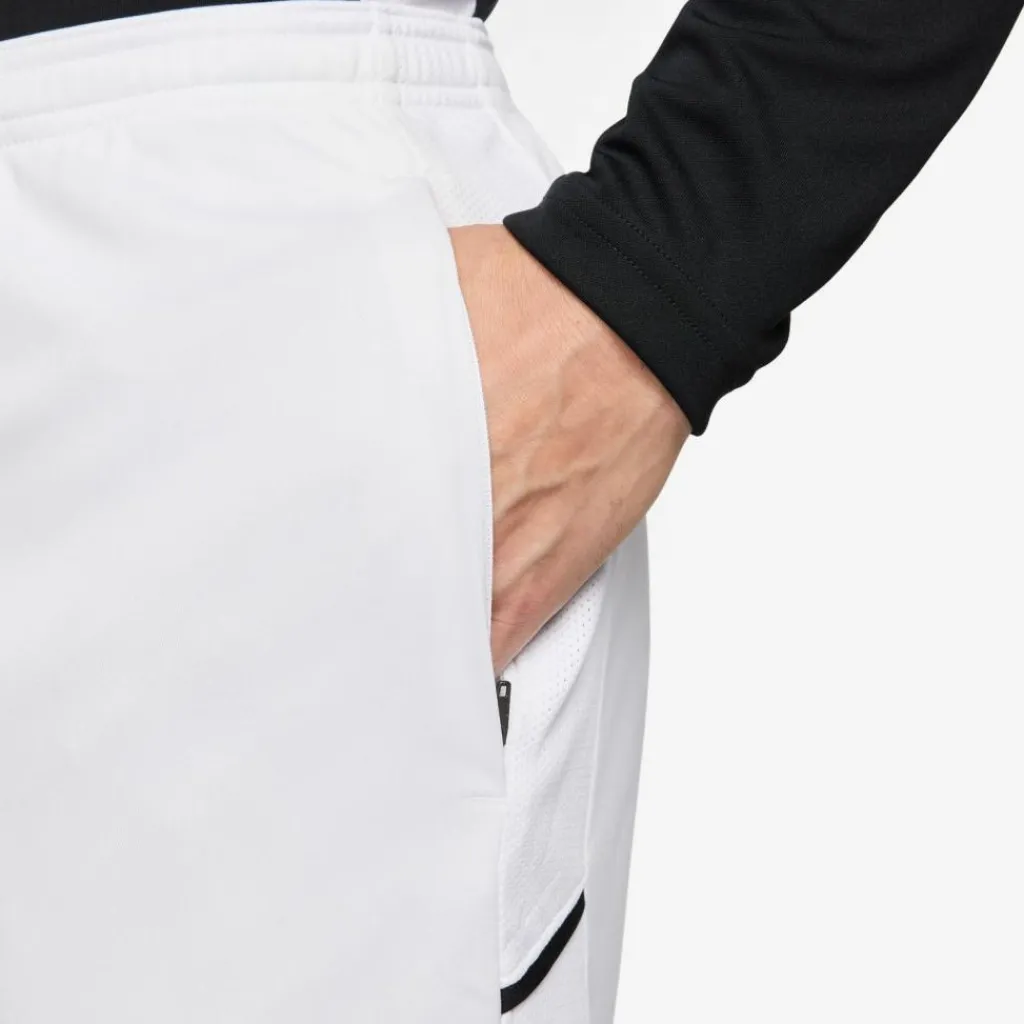 Hot · M NK DF ACD25 SHORT KP BR Herren Fußball|Hosen