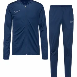 New · M NK DF ACD25 TRK SUIT BR Herren Fußball|Fußball
