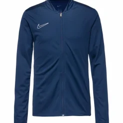 New · M NK DF ACD25 TRK SUIT BR Herren Fußball|Fußball