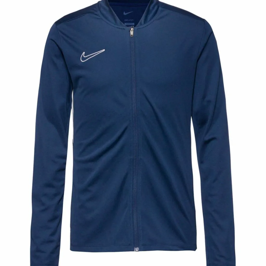 New · M NK DF ACD25 TRK SUIT BR Herren Fußball|Fußball