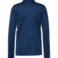 New · M NK DF ACD25 TRK SUIT BR Herren Fußball|Fußball
